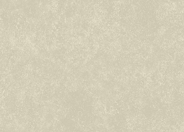 Обои Chelsea Decor Plain box PB-022
