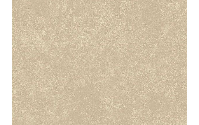 Английские обои Chelsea Decor, коллекция Plain box, артикул PB-024