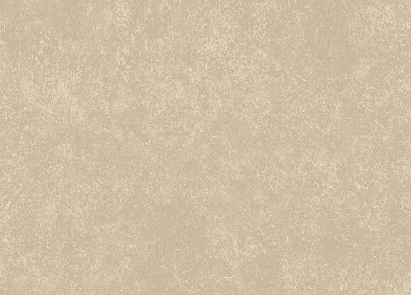 Обои Chelsea Decor Plain box PB-024