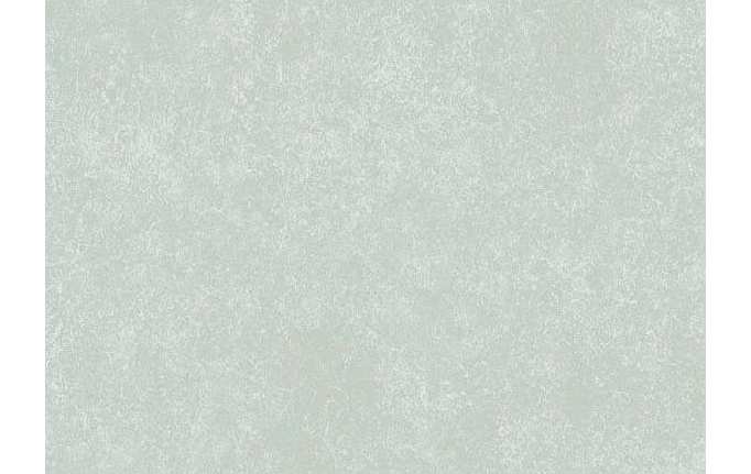 Английские обои Chelsea Decor, коллекция Plain box, артикул PB-033