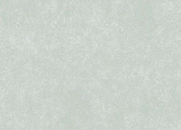Обои Chelsea Decor Plain box PB-033