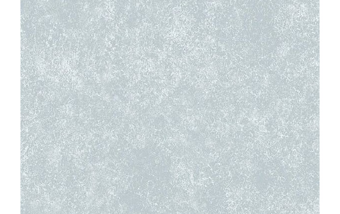 Английские обои Chelsea Decor, коллекция Plain box, артикул PB-038