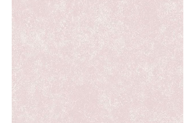 Английские обои Chelsea Decor, коллекция Plain box, артикул PB-039