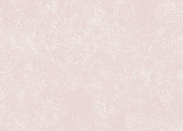 Обои Chelsea Decor Plain box PB-039