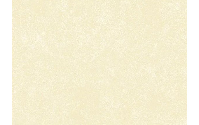 Английские обои Chelsea Decor, коллекция Plain box, артикул PB-046