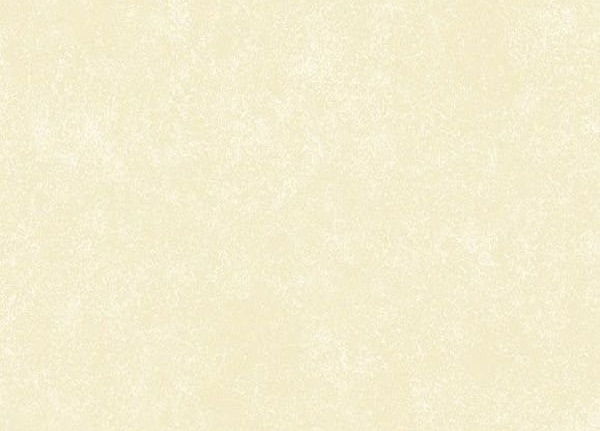 Обои Chelsea Decor Plain box PB-046