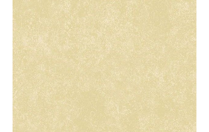 Английские обои Chelsea Decor, коллекция Plain box, артикул PB-047