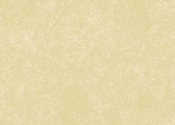 Обои Chelsea Decor Plain box PB-047