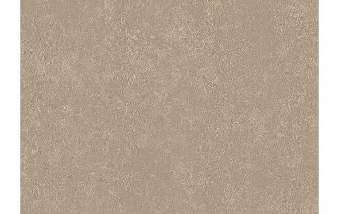 Английские обои Chelsea Decor, коллекция Plain box, артикул PB-053