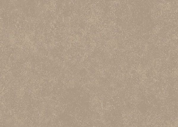 Обои Chelsea Decor Plain box PB-053