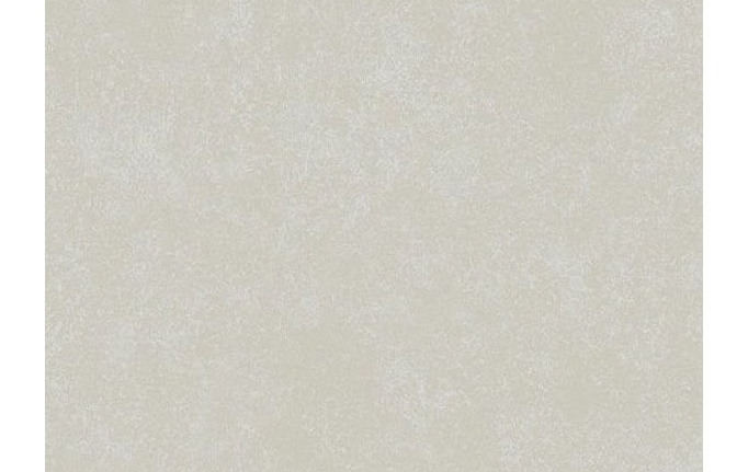 Английские обои Chelsea Decor, коллекция Plain box, артикул PB-062