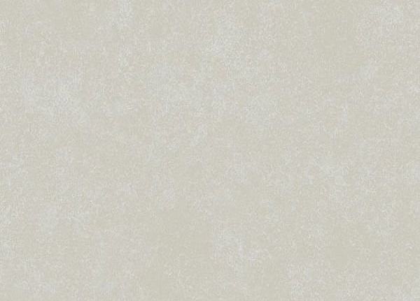 Обои Chelsea Decor Plain box PB-062