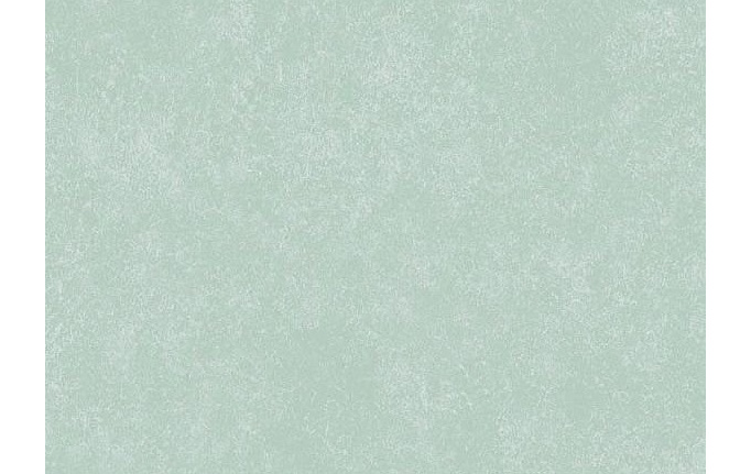 Английские обои Chelsea Decor, коллекция Plain box, артикул PB-066