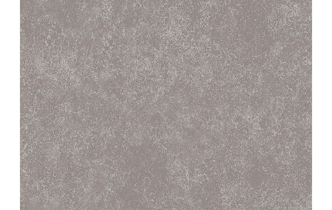 Английские обои Chelsea Decor, коллекция Plain box, артикул PB-070
