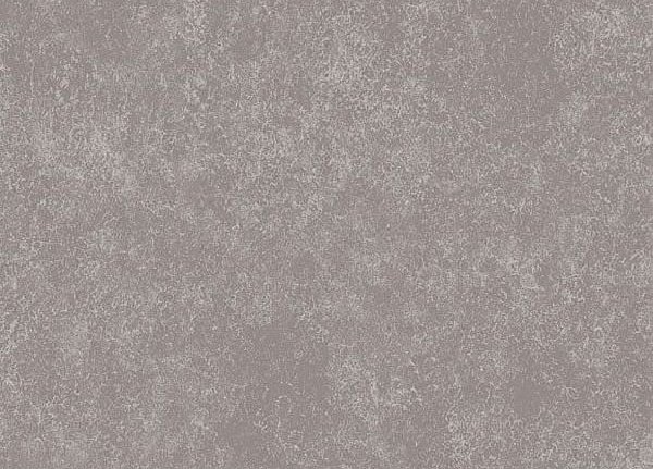Обои Chelsea Decor Plain box PB-070