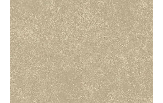 Английские обои Chelsea Decor, коллекция Plain box, артикул PB-079