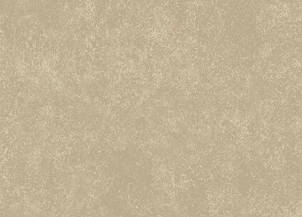 Обои Chelsea Decor Plain box PB-079