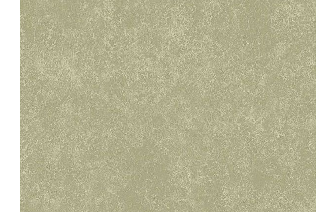 Английские обои Chelsea Decor, коллекция Plain box, артикул PB-080