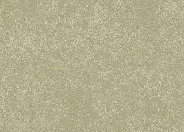 Обои Chelsea Decor Plain box PB-080