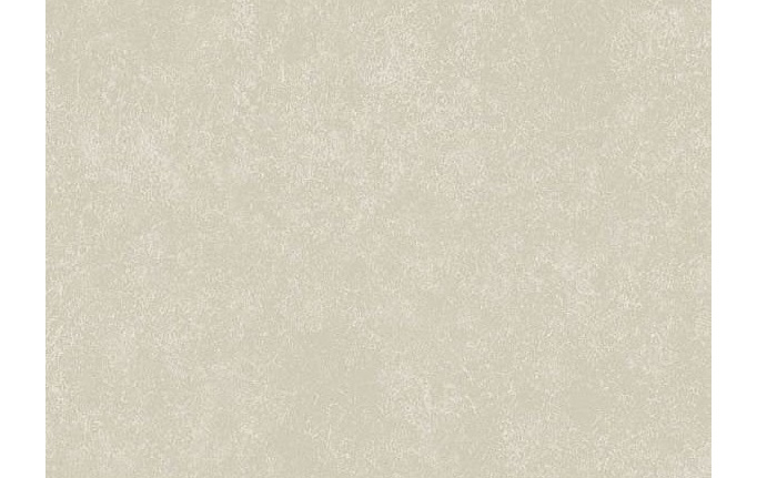 Английские обои Chelsea Decor, коллекция Plain box, артикул PB-085
