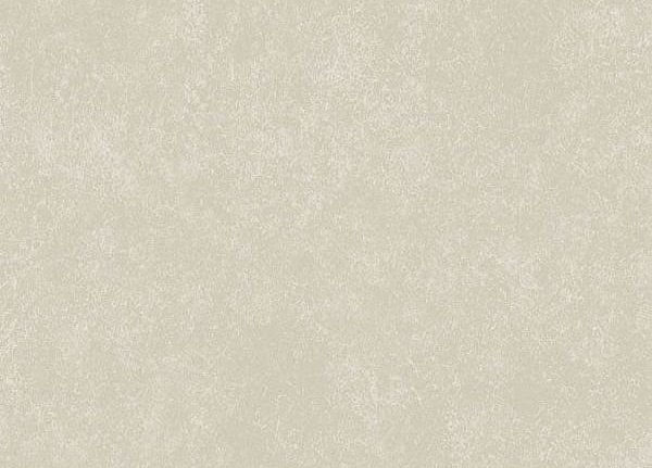 Обои Chelsea Decor Plain box PB-085