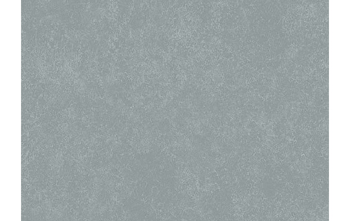 Английские обои Chelsea Decor, коллекция Plain box, артикул PB-086