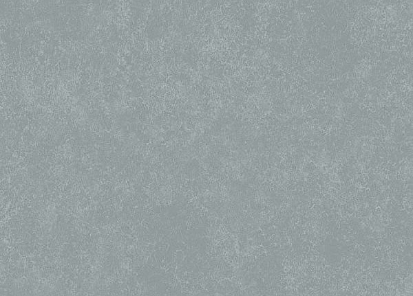 Обои Chelsea Decor Plain box PB-086