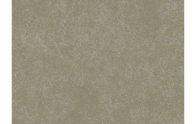 Английские обои Chelsea Decor, коллекция Plain box, артикул PB-089