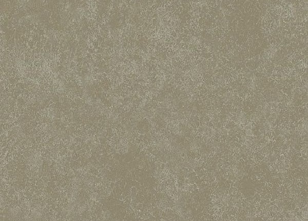 Обои Chelsea Decor Plain box PB-089