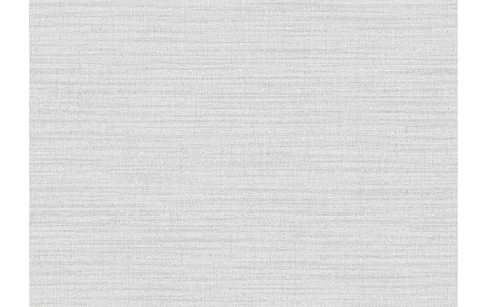 Английские обои Chelsea Decor, коллекция Plain box, артикул PB-093