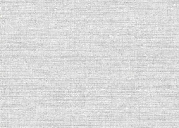 Обои Chelsea Decor Plain box PB-093