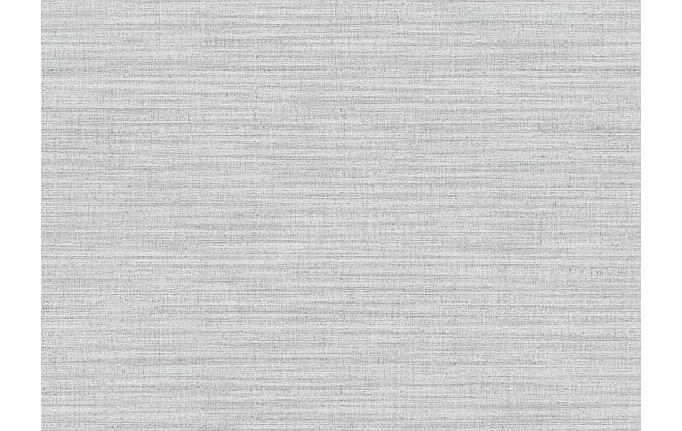 Английские обои Chelsea Decor, коллекция Plain box, артикул PB-094