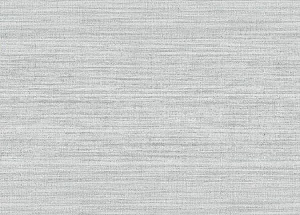 Обои Chelsea Decor Plain box PB-094