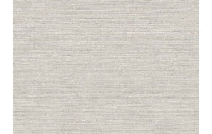 Английские обои Chelsea Decor, коллекция Plain box, артикул PB-095