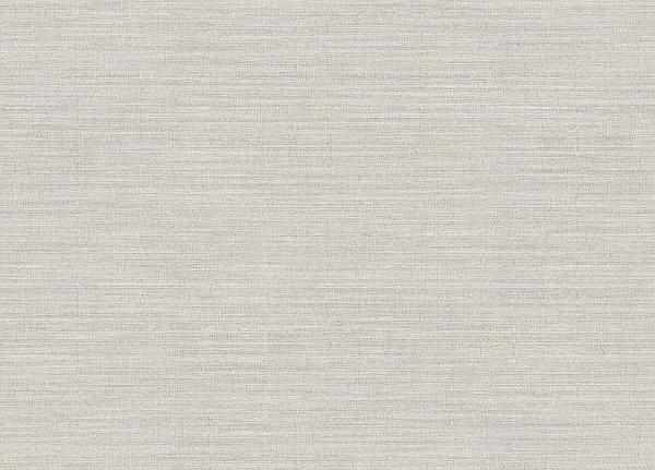 Обои Chelsea Decor Plain box PB-095