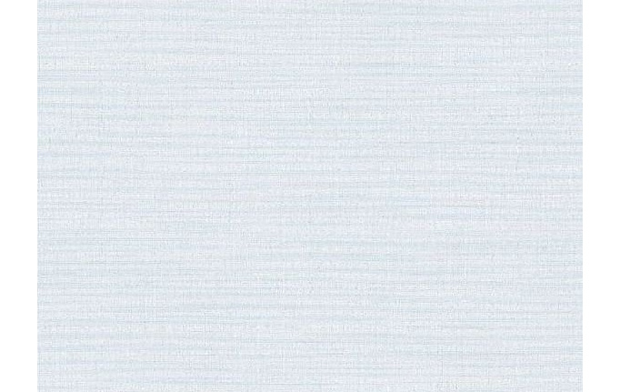 Английские обои Chelsea Decor, коллекция Plain box, артикул PB-099