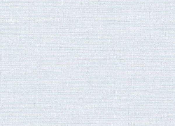 Обои Chelsea Decor Plain box PB-099