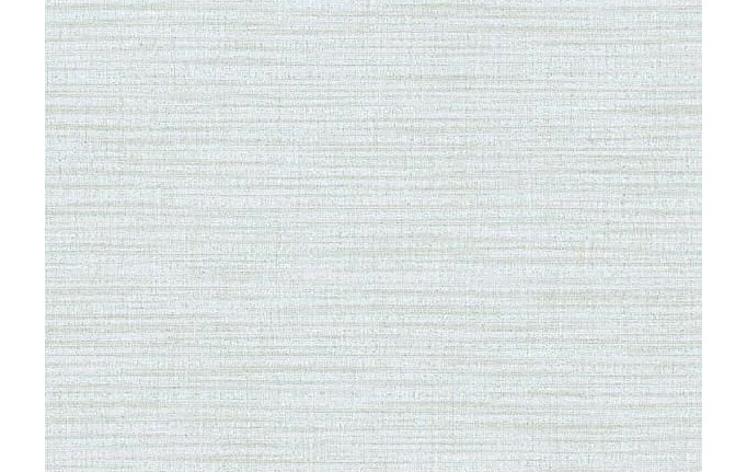Английские обои Chelsea Decor, коллекция Plain box, артикул PB-100
