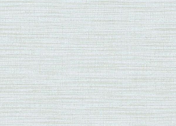 Обои Chelsea Decor Plain box PB-100