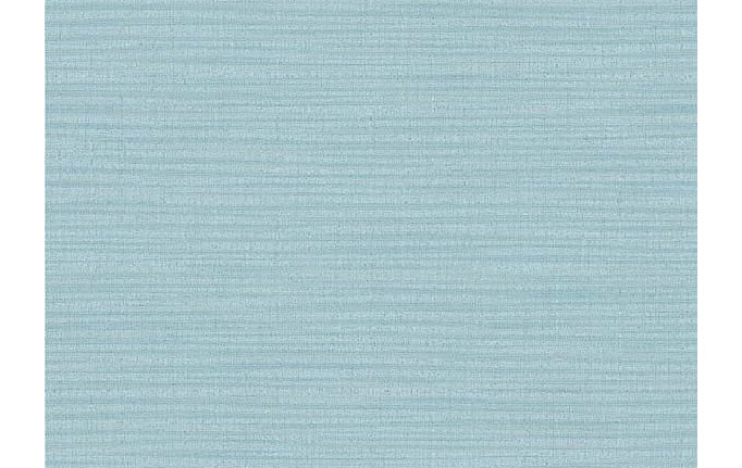 Английские обои Chelsea Decor, коллекция Plain box, артикул PB-104