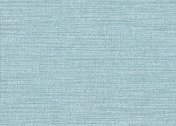 Обои Chelsea Decor Plain box PB-104