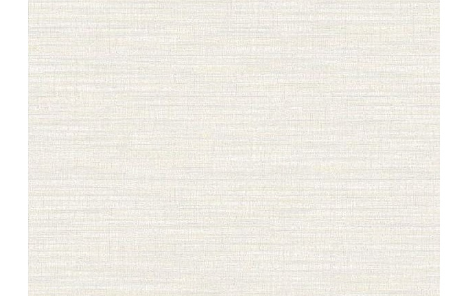 Английские обои Chelsea Decor, коллекция Plain box, артикул PB-106