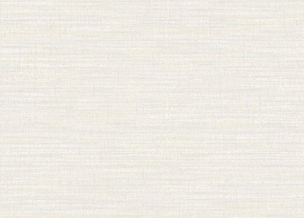 Обои Chelsea Decor Plain box PB-106