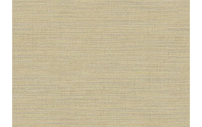 Английские обои Chelsea Decor, коллекция Plain box, артикул PB-108