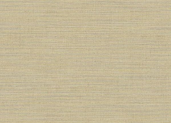 Обои Chelsea Decor Plain box PB-108