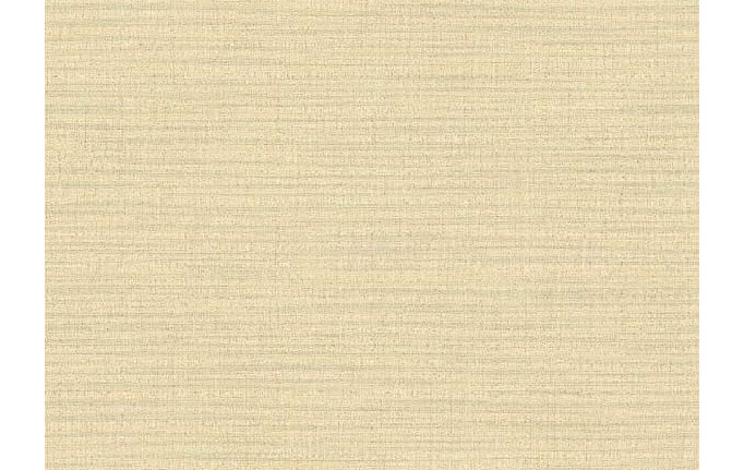 Английские обои Chelsea Decor, коллекция Plain box, артикул PB-115