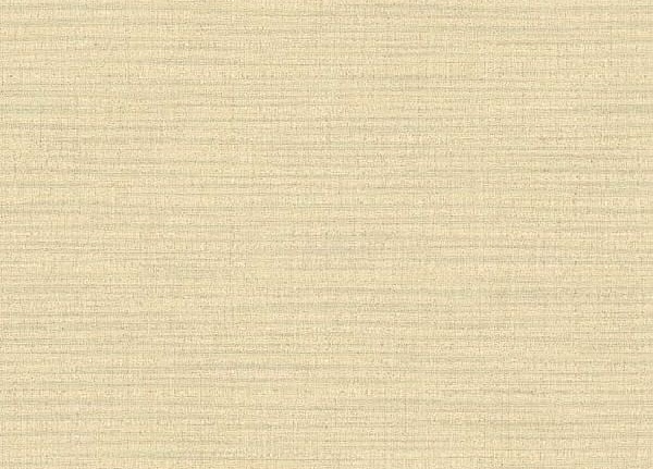 Обои Chelsea Decor Plain box PB-115