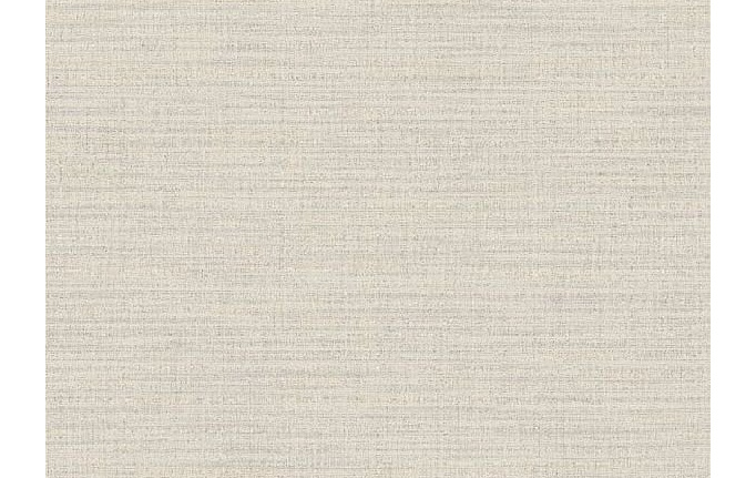 Английские обои Chelsea Decor, коллекция Plain box, артикул PB-119