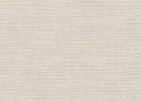 Обои Chelsea Decor Plain box PB-119