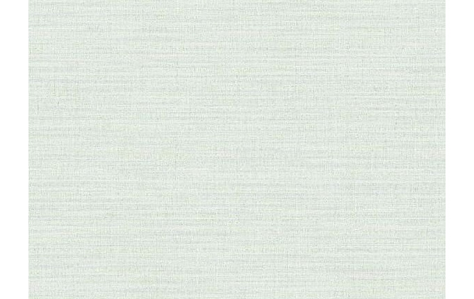 Английские обои Chelsea Decor, коллекция Plain box, артикул PB-120